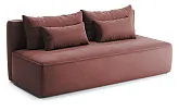 Диван Матей Comfort 21 розовый - превью 2 Диван Матей Comfort 21 розовый - превью 2