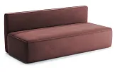 Диван Матей Comfort 21 розовый - превью 4 Диван Матей Comfort 21 розовый - превью 4