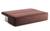 Диван Матей Comfort 21 розовый - превью 6 Диван Матей Comfort 21 розовый - превью 6